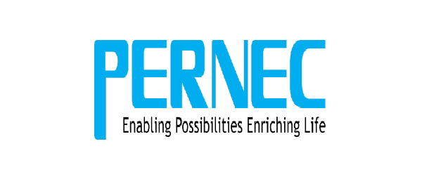 pernec-01